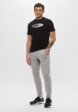 Футболка Reebok2  - превью