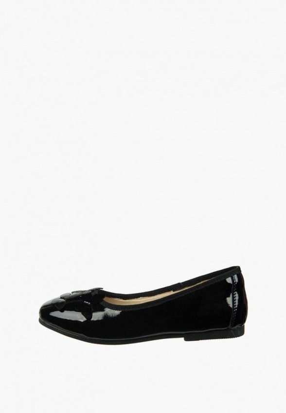 Балетки Mursu