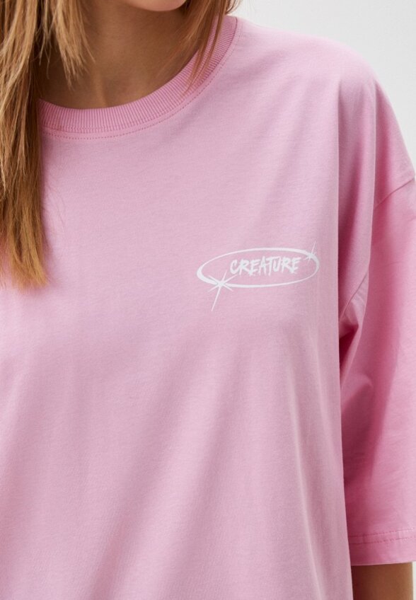 Футболка Befree