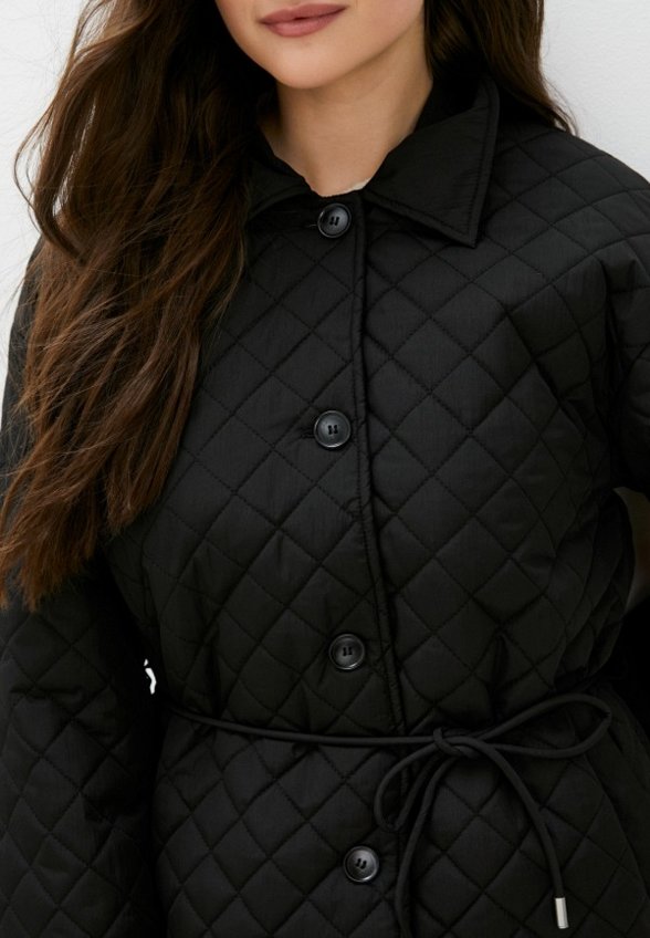 Куртка-рубашка Baon