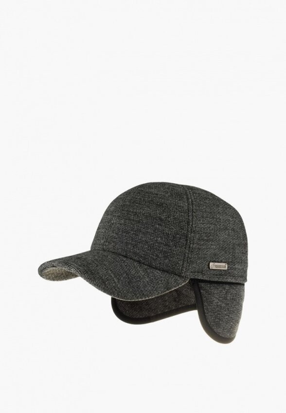 Бейсболка Fredrikson