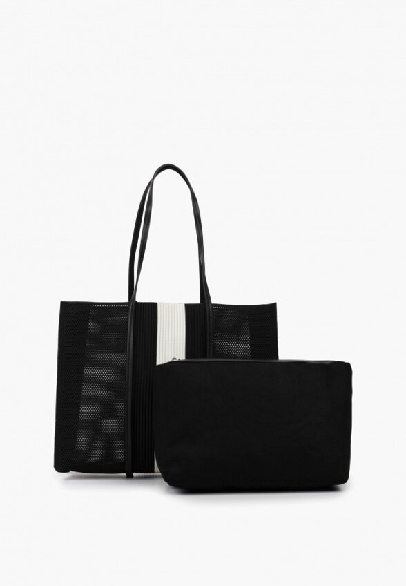 Сумка и органайзер Giovanni Aidini