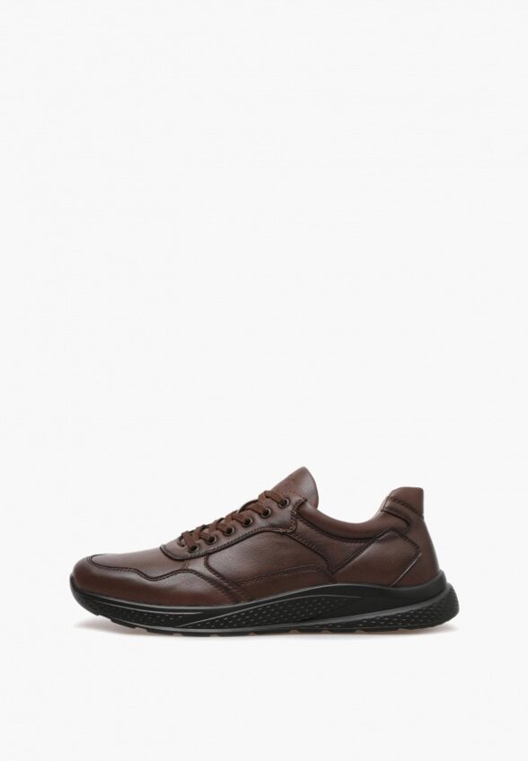 Кроссовки El Tempo