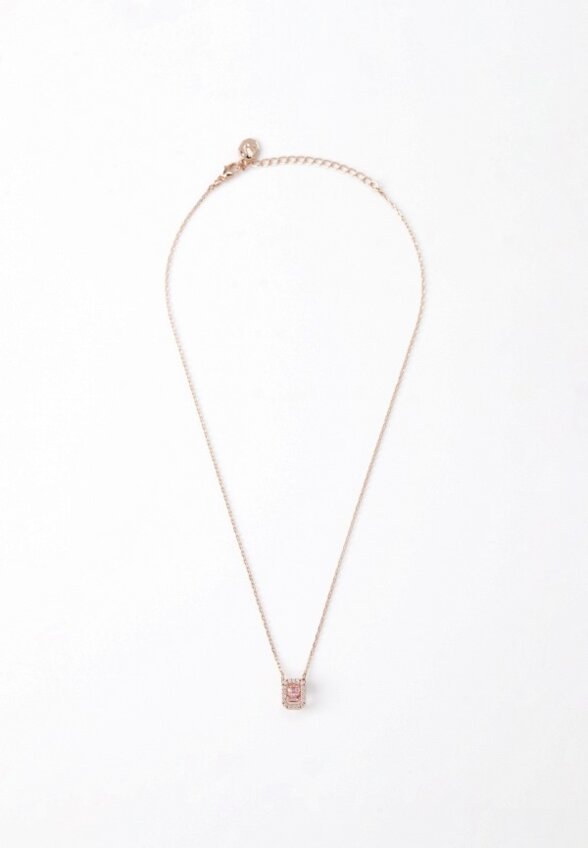 Колье Swarovski®