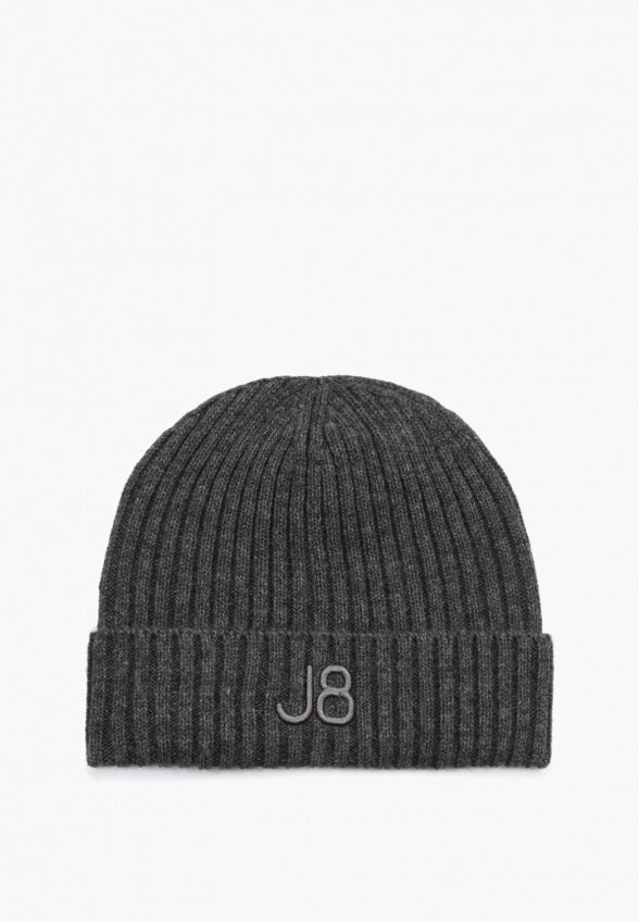 Шапка Jam8