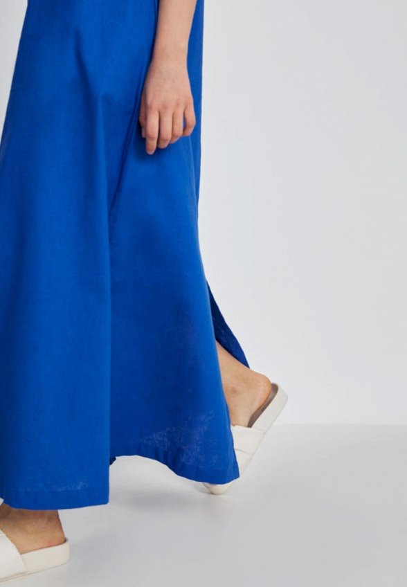 Платье Finn Flare