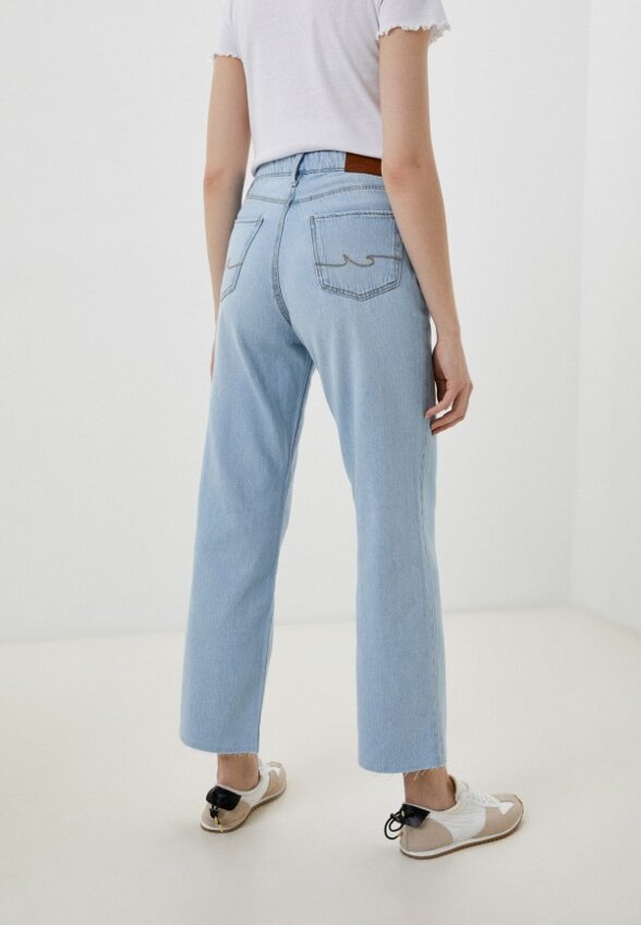 Джинсы Colin's