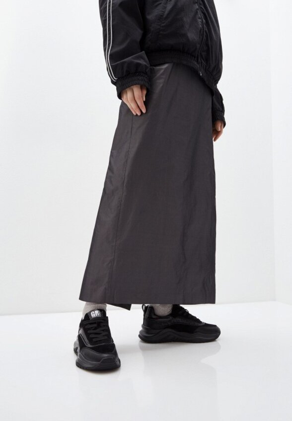 Кроссовки Graciana