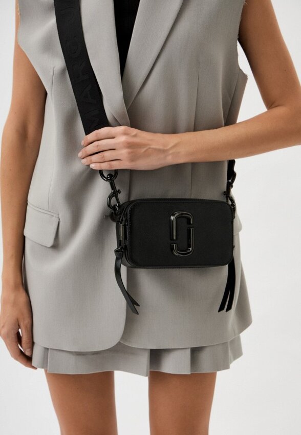 Сумка Marc Jacobs