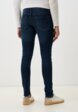 Джинсы Terranova3  - превью