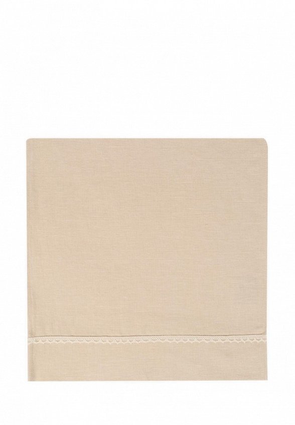 Скатерть-дорожка Bellehome