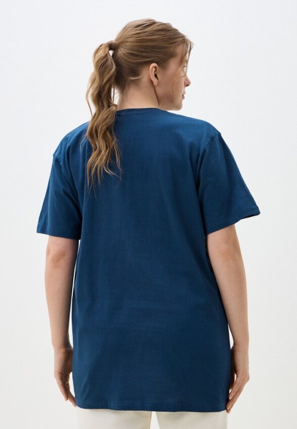 Футболка Svesta