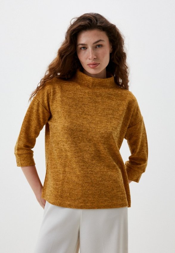 Джемпер Funday