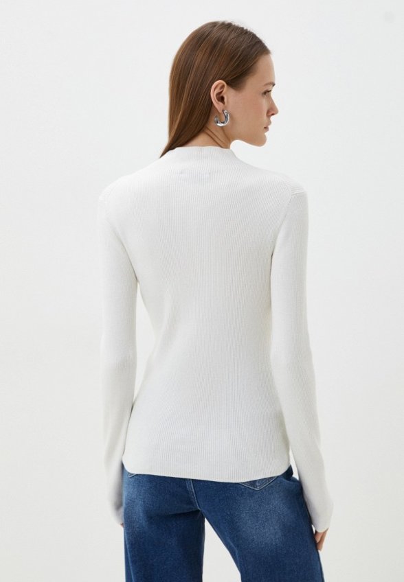 Джемпер All We Need