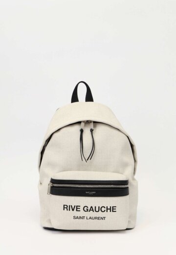 Saint Laurent Rive Gauche
