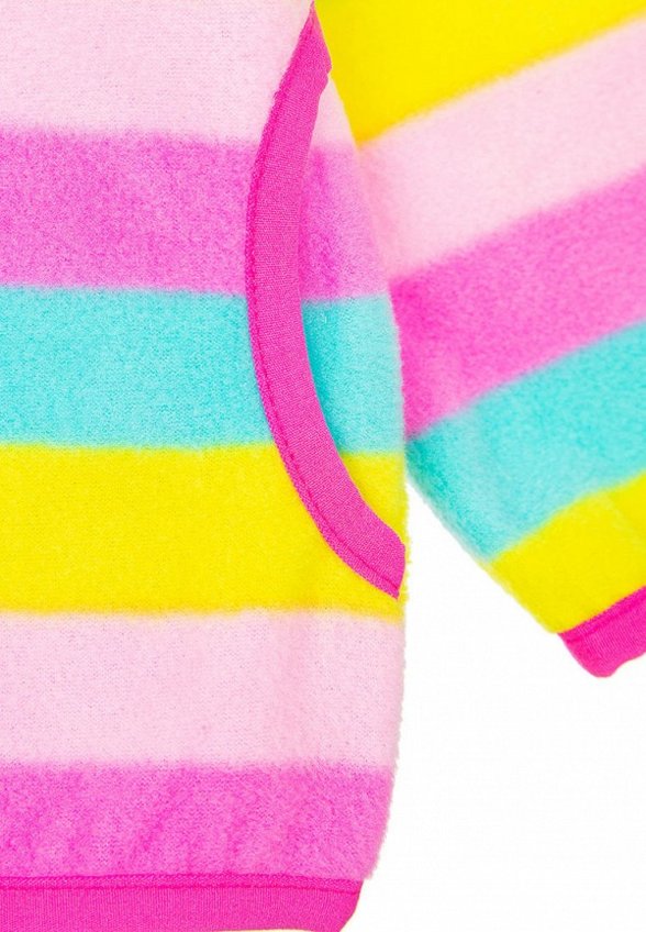 Олимпийка PlayToday