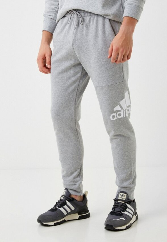 Брюки спортивные adidas