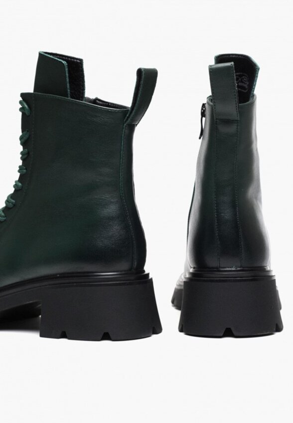 Ботинки Donna Daniella