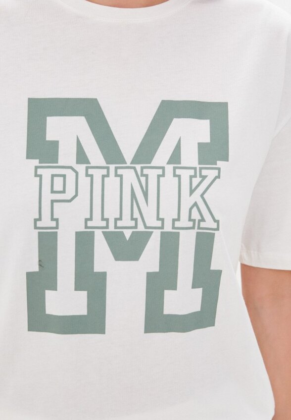 Костюм спортивный Felix Hardy