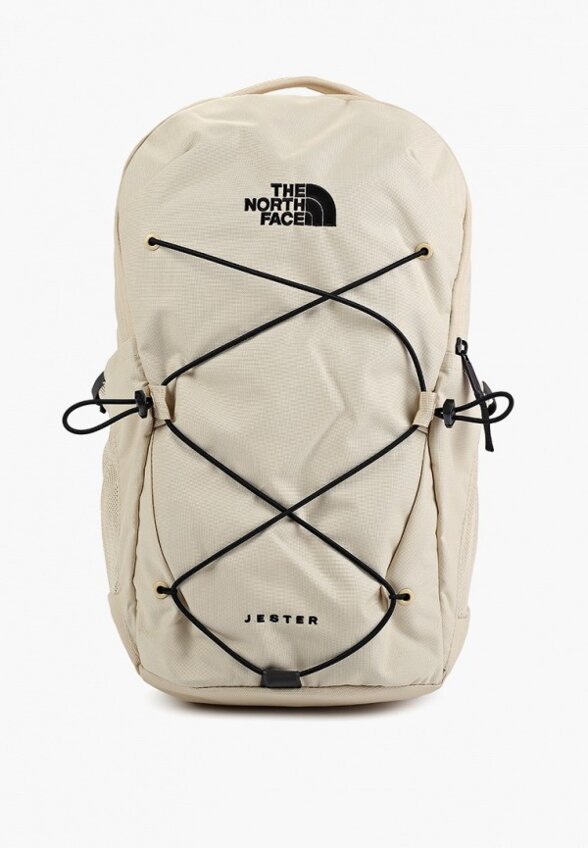 Рюкзак The North Face