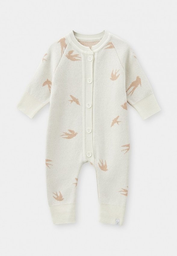 Комбинезон Toucan For Kids