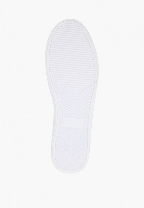 Топсайдеры Ierdi