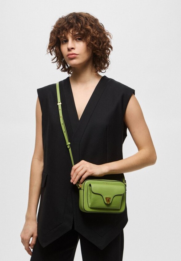 Сумка Coccinelle