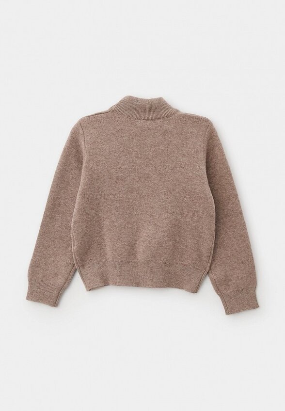 Джемпер и брюки PlayToday