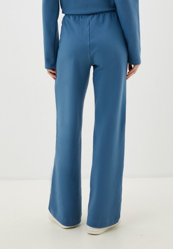 Брюки спортивные Pelican