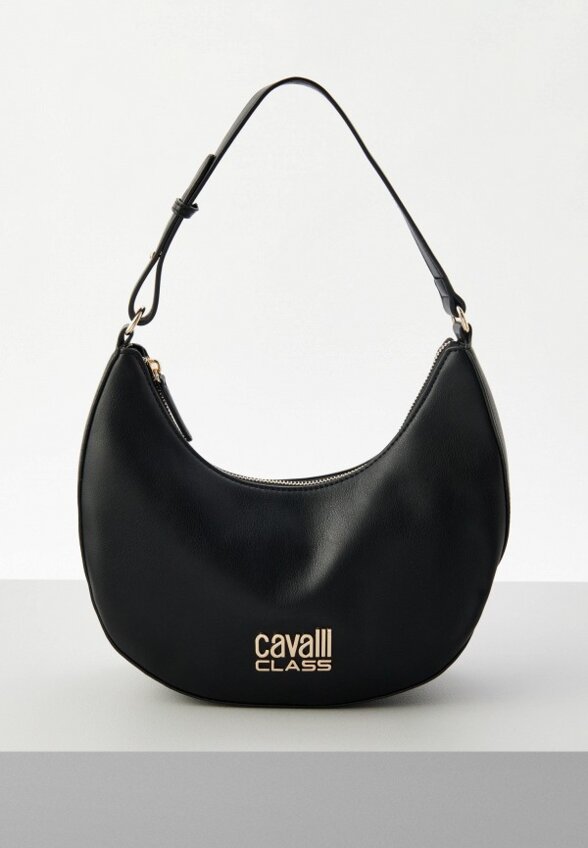 Сумка Cavalli Class