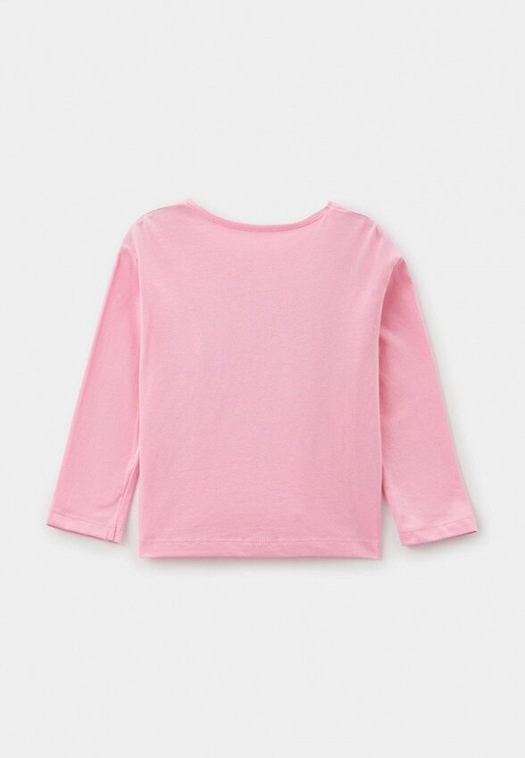 Пижама Mark Formelle