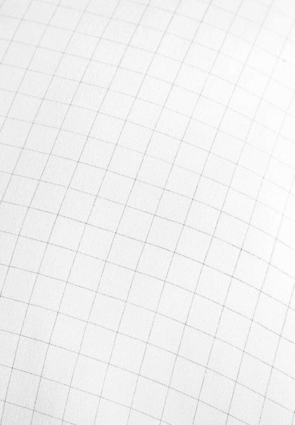 Подушка Medsleep