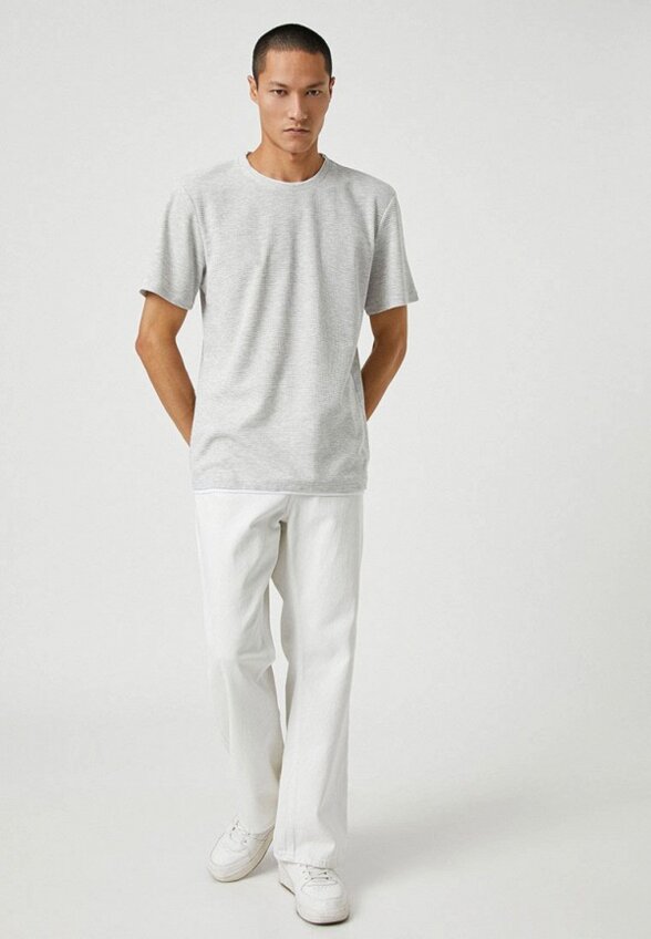 Футболка Koton