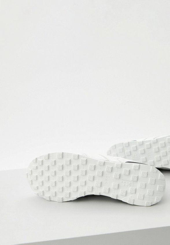 Кроссовки Högl