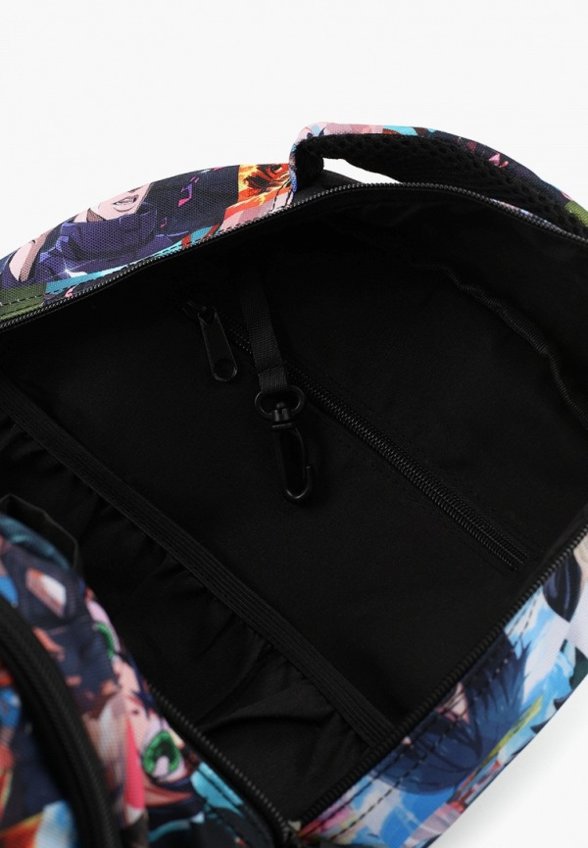 Рюкзак PlayToday