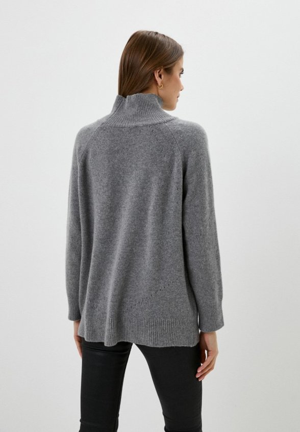 Свитер Vera Moni