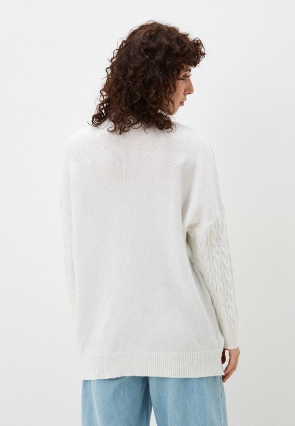 Джемпер Koton