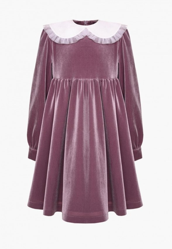 Платье Oletwice