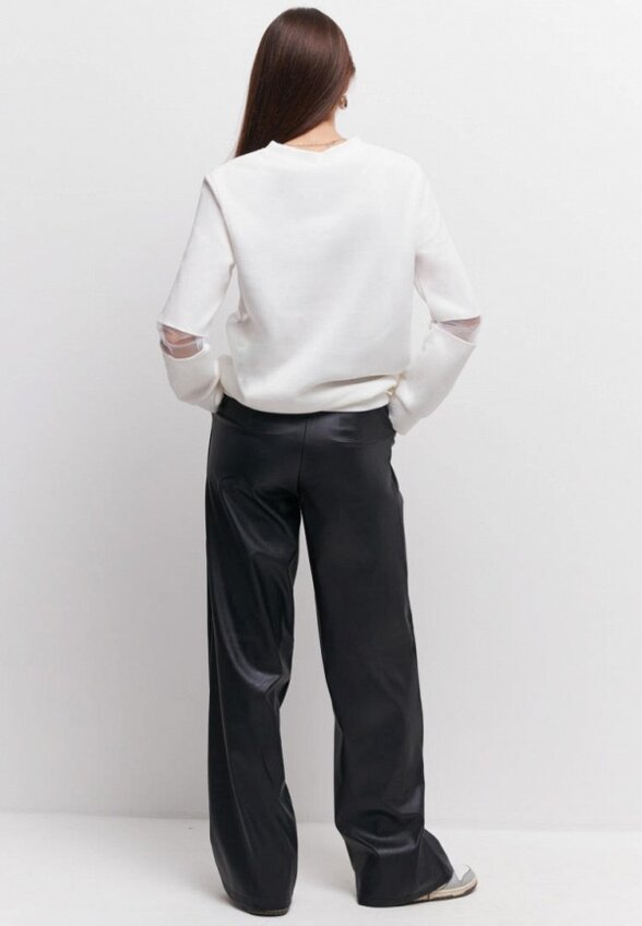 Свитшот Nataly Rik