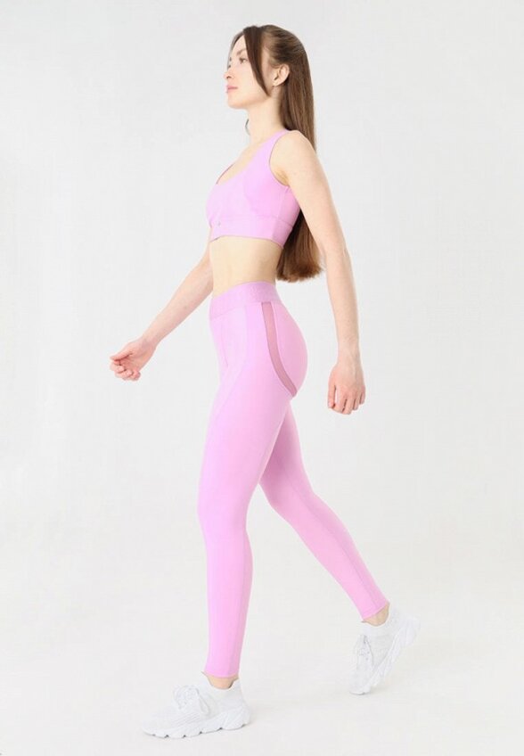 Леггинсы Distinction Uniform