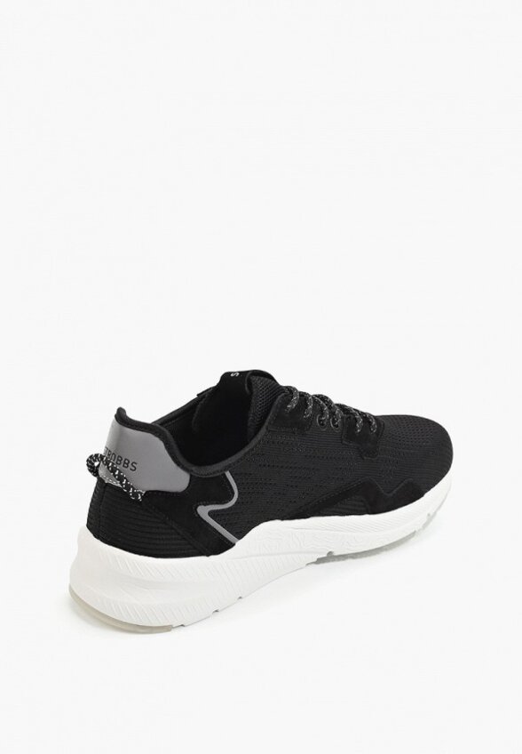 Кроссовки Strobbs