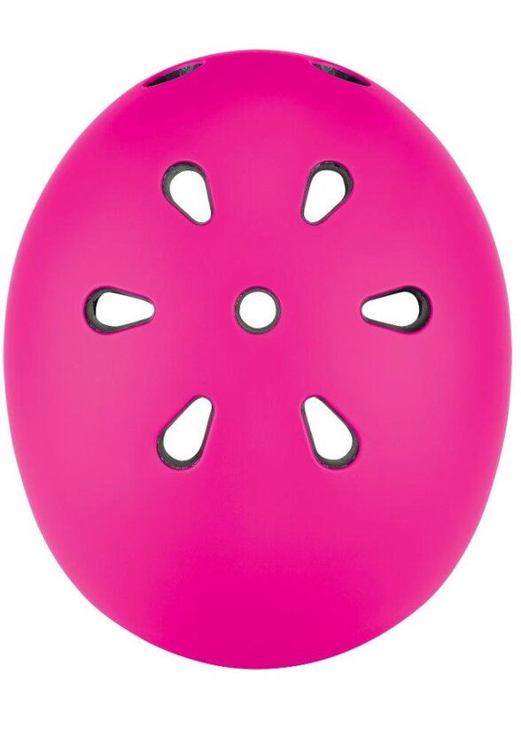 Шлем защитный GLOBBER 