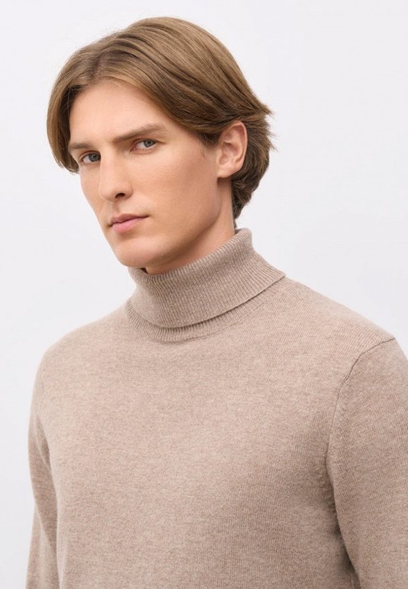 Водолазка Baon