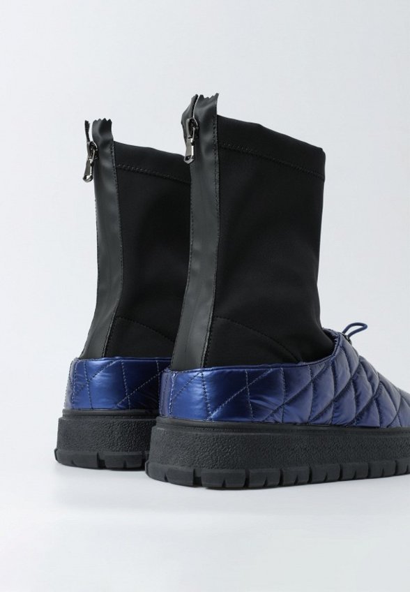 Дутики Passegiata