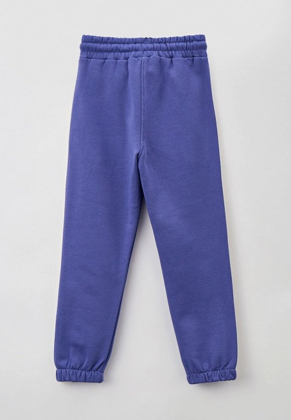 Костюм спортивный Vitacci