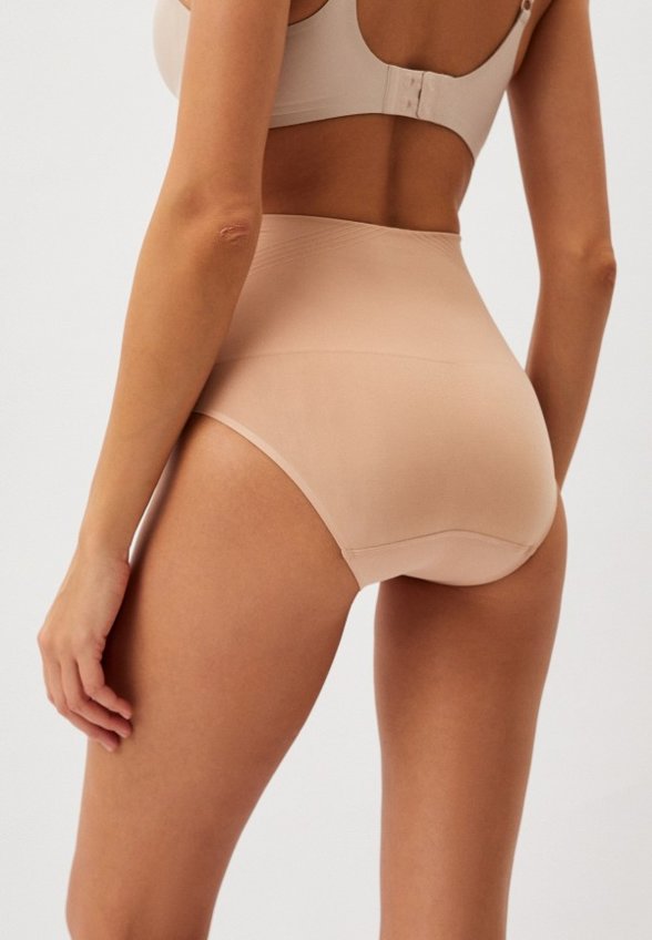 Трусы Chantelle