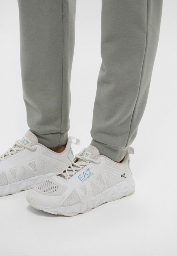 Брюки спортивные EA7