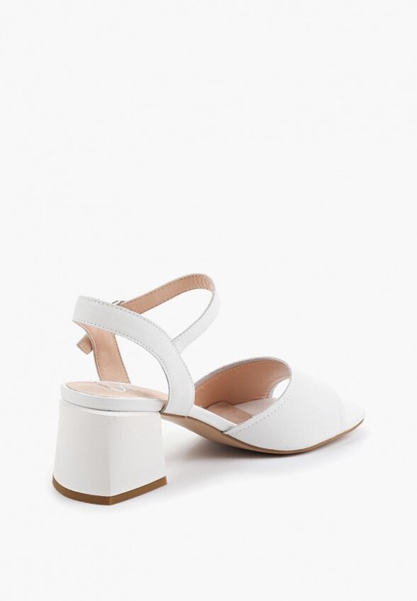 Босоножки Obba