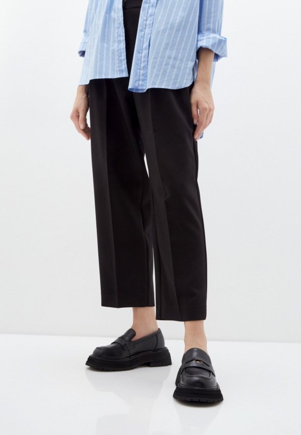 Лоферы Lolli l Polli