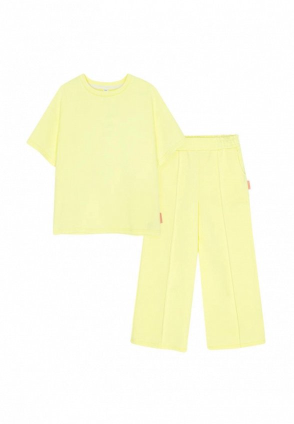 Костюм спортивный Bossa Nova